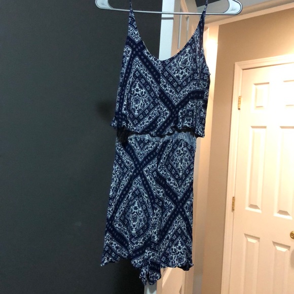 Cute Romper 2/12 - Picture 5 of 5